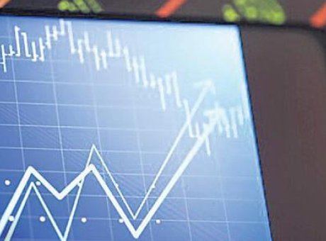 T&uuml;rkiye’nin CDS’inde Şok D&uuml;ş&uuml;ş: Piyasalarda İyimserlik R&uuml;zgarı Esti