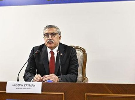 T&uuml;rkiye’nin D&ouml;n&uuml;ş&uuml;m Hikayesi: “Sessiz Devrim” Nasıl Ger&ccedil;ekleşti?