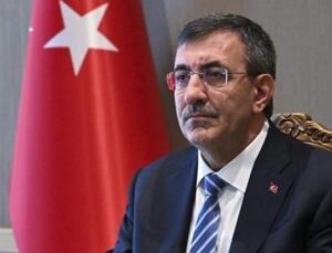 T&uuml;rkiye’nin Ekonomik D&ouml;n&uuml;ş&uuml;m&uuml;: 120 Milyar Liralık Destek Paketiyle Turizm ve İhracat Sekt&ouml;rlerine G&uuml;&ccedil; Verilecek