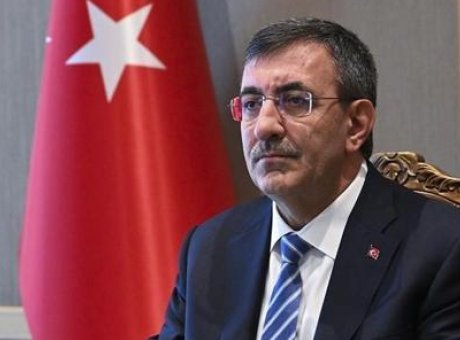 T&uuml;rkiye’nin Ekonomik D&ouml;n&uuml;ş&uuml;m&uuml;: 120 Milyar Liralık Destek Paketiyle Turizm ve İhracat Sekt&ouml;rlerine G&uuml;&ccedil; Verilecek