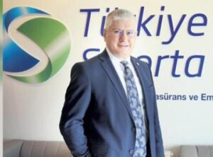 T&uuml;rkiye&rsquo;nin Ekonomik Geleceği İ&ccedil;in Hayati Adımlar: Sigorta Sekt&ouml;r&uuml;nde Devrim Başlıyor