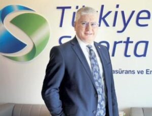 T&uuml;rkiye&rsquo;nin Ekonomik Geleceği İ&ccedil;in Hayati Adımlar: Sigorta Sekt&ouml;r&uuml;nde Devrim Başlıyor