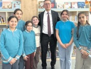 T&uuml;rkiye&rsquo;nin Enerji Stratejisi: Jeopolitik Riskler ve Yeni Fırsatlar