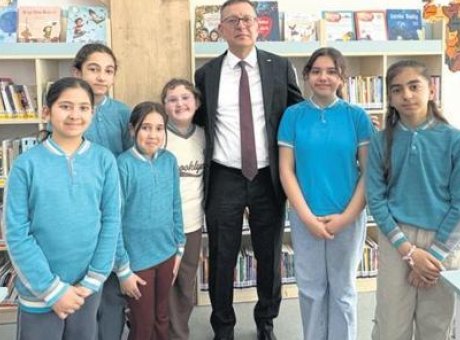 T&uuml;rkiye&rsquo;nin Enerji Stratejisi: Jeopolitik Riskler ve Yeni Fırsatlar