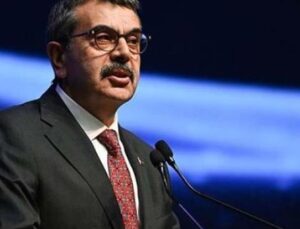 T&uuml;rkiye’nin Geleceğine Notalar: Milli Takım i&ccedil;in Marş Yarışması Başlıyor!