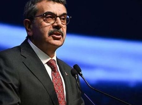 T&uuml;rkiye’nin Geleceğine Notalar: Milli Takım i&ccedil;in Marş Yarışması Başlıyor!