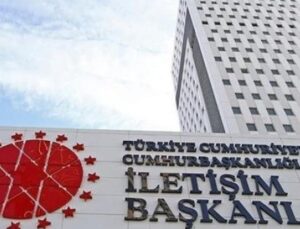 T&uuml;rkiye’nin İddialara Yanıtı: F-15 Vuruşu Yalan mı, Ger&ccedil;ek mi?