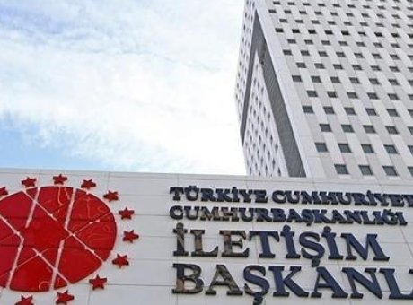 T&uuml;rkiye’nin İddialara Yanıtı: F-15 Vuruşu Yalan mı, Ger&ccedil;ek mi?