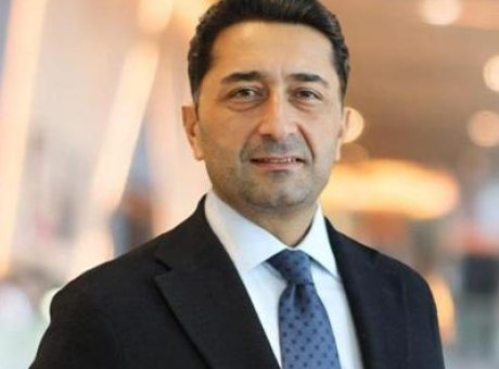 T&uuml;rkiye&rsquo;nin İhracat Kapıları A&ccedil;ılıyor: 74. AYSAF Fuarı&rsquo;na Hazır