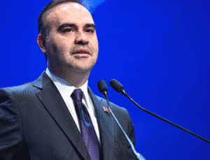 T&uuml;rkiye’nin İnovasyon G&uuml;c&uuml;: 12 Bin 800 Girişim Teknoparklarda Başarıya Koşuyor