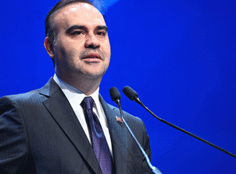 T&uuml;rkiye’nin İnovasyon G&uuml;c&uuml;: 12 Bin 800 Girişim Teknoparklarda Başarıya Koşuyor