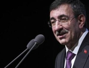 T&uuml;rkiye’nin Konut Seferberliği: 500 Bin Aileye Yeni Yuvalar!