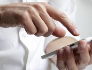 T&uuml;rkiye&rsquo;nin Mobil İnternet Kullanımında Tarihi Zirve: 75,6 Milyon Abone!