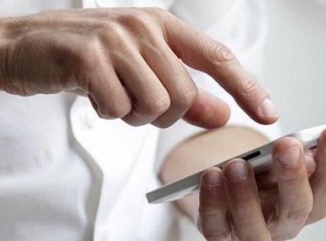 T&uuml;rkiye&rsquo;nin Mobil İnternet Kullanımında Tarihi Zirve: 75,6 Milyon Abone!