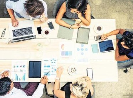 T&uuml;rkiye’nin Oyun Sekt&ouml;r&uuml;ne Dev Yatırım: 5 Yılda 2.3 Milyar TL Destek!