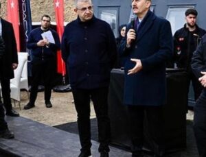 T&uuml;rkiye’nin Savunma Teknolojisinde &Ccedil;ığır A&ccedil;an Gelişme: Skydagger’ın D&ouml;n&uuml;ş&uuml;msel Rol&uuml;