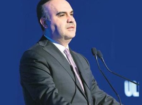 T&uuml;rkiye’nin Savunma ve Havacılık Sekt&ouml;r&uuml; 20 Kat B&uuml;y&uuml;yerek D&uuml;nya Sahnesinde Parlıyor