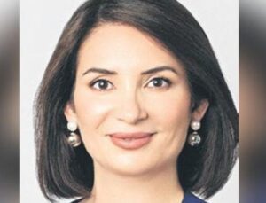 T&uuml;rkiye’nin Turizm Yıldızı Parlıyor: Yatırımcıların G&ouml;zdesi Oluyor!