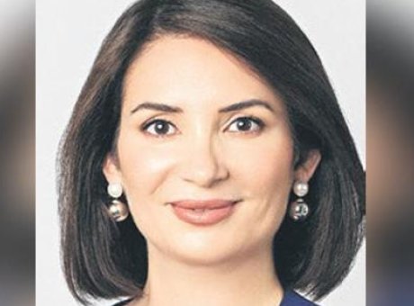 T&uuml;rkiye’nin Turizm Yıldızı Parlıyor: Yatırımcıların G&ouml;zdesi Oluyor!