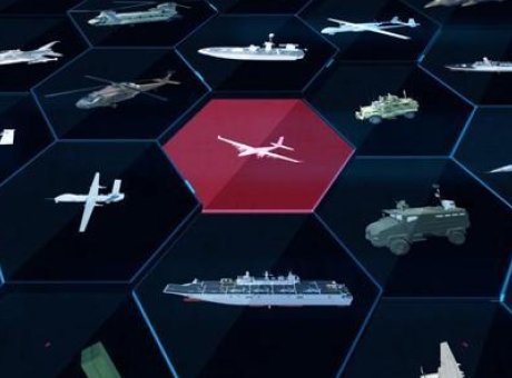 T&uuml;rkiye’nin Yazılım Devrimi: KOVAN İlk İhracatını Azerbaycan’a Ger&ccedil;ekleştirdi