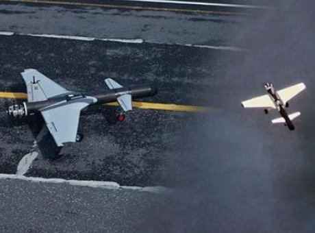 T&uuml;rkiye’nin Yeni Askeri G&uuml;c&uuml;: Mızrak M&uuml;himmat 2026’da Sahne Alıyor!