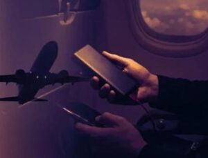 U&ccedil;aklarda Şok Değişiklik: Powerbank’lerinizi Şarj Edemeyeceksiniz!