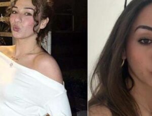 &Uuml;niversite &Ouml;ğrencisi İlknur’un Gizemli &Ouml;l&uuml;m&uuml;: Epilepsi N&ouml;beti Mi?