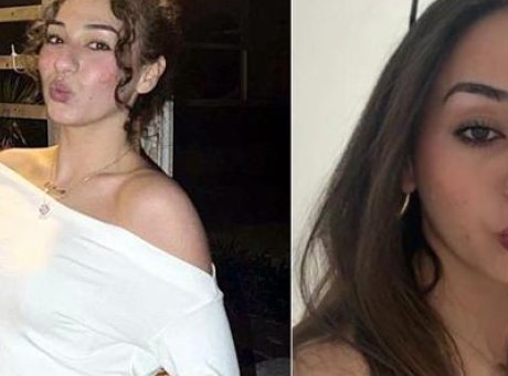 &Uuml;niversite &Ouml;ğrencisi İlknur’un Gizemli &Ouml;l&uuml;m&uuml;: Epilepsi N&ouml;beti Mi?