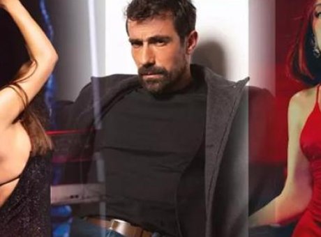 &Uuml;nl&uuml; İsimlere Şok Uyuşturucu Operasyonu: 9 G&ouml;zaltı ve Yurt Dışı Yasağı