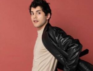 Unutulmaz Dost: İbrahim Yıldız İ&ccedil;in 40. G&uuml;n Anması Yapıldı!