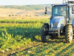 &Uuml;reticiler İ&ccedil;in Yeni D&ouml;nem: Haksız Kesintiler Ge&ccedil;mişte Kaldı!