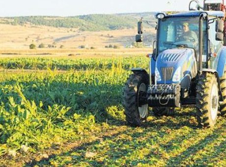 &Uuml;reticiler İ&ccedil;in Yeni D&ouml;nem: Haksız Kesintiler Ge&ccedil;mişte Kaldı!