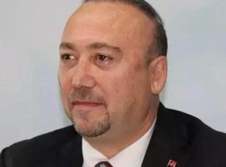 Uşak Belediye Başkanı &Ouml;zkan Yalım İ&ccedil;in Disiplin S&uuml;reci Başlatıldı: CHP&rsquo;den Flaş A&ccedil;ıklama