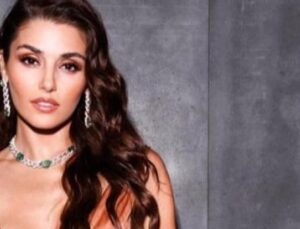 Uyuşturucu Testi Şok Etti: Morfin Metabolitlerinin Kaynağı Ne?