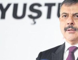 Uyuşturucu ile M&uuml;cadelede Tarihi Başarı: 17 Bin Operasyon, 51 Milyon Hap Ele Ge&ccedil;irildi!