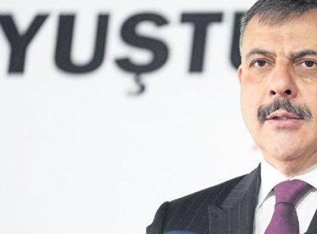 Uyuşturucu ile M&uuml;cadelede Tarihi Başarı: 17 Bin Operasyon, 51 Milyon Hap Ele Ge&ccedil;irildi!