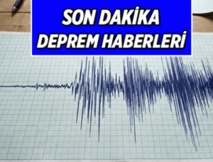 Van’da Şok Deprem! 5,2 B&uuml;y&uuml;kl&uuml;ğ&uuml;nde Sarsıntı ve G&ouml;zler 4 Nisan’a &Ccedil;evrildi