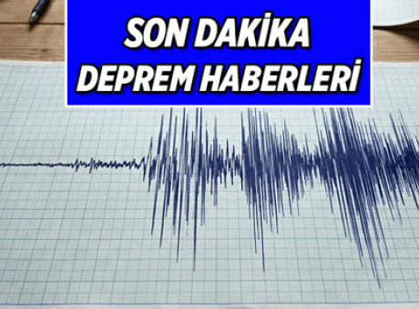 Van’da Şok Deprem! 5,2 B&uuml;y&uuml;kl&uuml;ğ&uuml;nde Sarsıntı ve G&ouml;zler 4 Nisan’a &Ccedil;evrildi