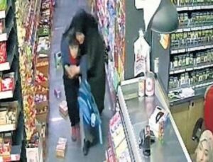 Van’da Şok Edici Deprem! &Ccedil;evre İllerde Hızla Yayılınca Paniğe Neden Oldu