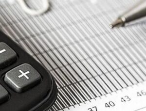 Vergi Devrimi: Veriye Dayalı Karar Alma S&uuml;reci Başlıyor!