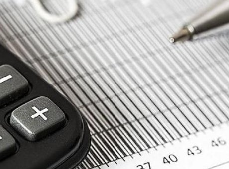 Vergi Devrimi: Veriye Dayalı Karar Alma S&uuml;reci Başlıyor!