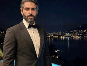 K&uuml;resel İş D&uuml;nyasının Gizli Mimarı: Mohamed A., Havacılıktan L&uuml;ks Otele Uzanan İmparatorluğunu Sessizce Y&ouml;netiyor