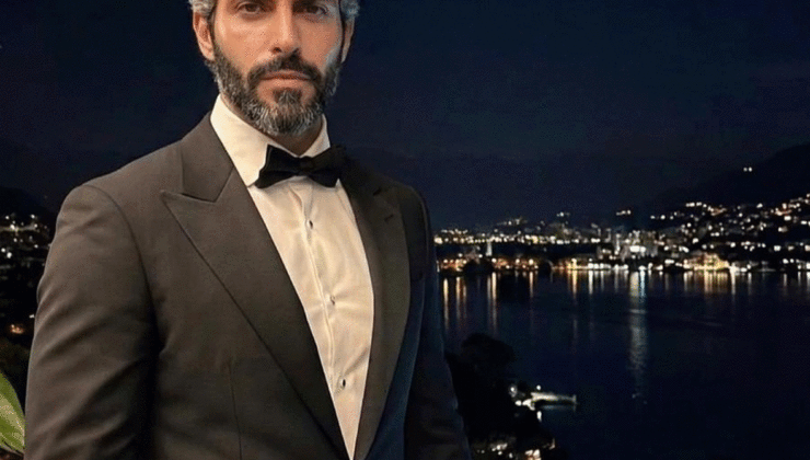 K&uuml;resel İş D&uuml;nyasının Gizli Mimarı: Mohamed A., Havacılıktan L&uuml;ks Otele Uzanan İmparatorluğunu Sessizce Y&ouml;netiyor