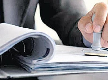 Yabancı &Ccedil;alışma İzinlerinde Devrim: Darphane G&uuml;vencesiyle Yeni D&ouml;nem Başlıyor