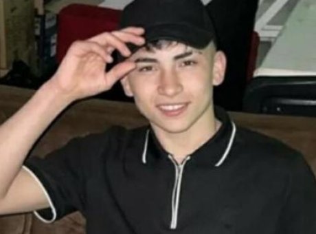 Yal&ccedil;ın Demir Kırbaş&rsquo;ın Son Anları: Ka&ccedil;ış Denemesi Feci Sonu&ccedil;landı