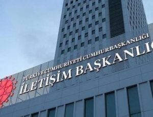 Yapay Zeka Devrimi: Kamu Kurumlarının Dijital D&ouml;n&uuml;ş&uuml;m Hamlesi Başladı!