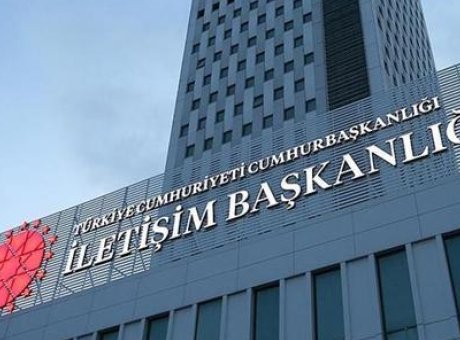 Yapay Zeka Devrimi: Kamu Kurumlarının Dijital D&ouml;n&uuml;ş&uuml;m Hamlesi Başladı!