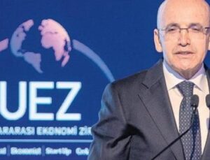 Yastık Altında Gizli Hazine: T&uuml;rkiye&rsquo;nin 640 Milyar Dolarlık Birikimi