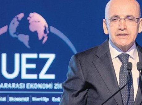 Yastık Altında Gizli Hazine: T&uuml;rkiye&rsquo;nin 640 Milyar Dolarlık Birikimi