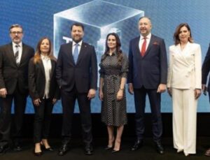 Yatırımcılar Dikkat: Sadece 100 Bin Liraya Gayrimenkul Gelirine Ortak Olma Şansı